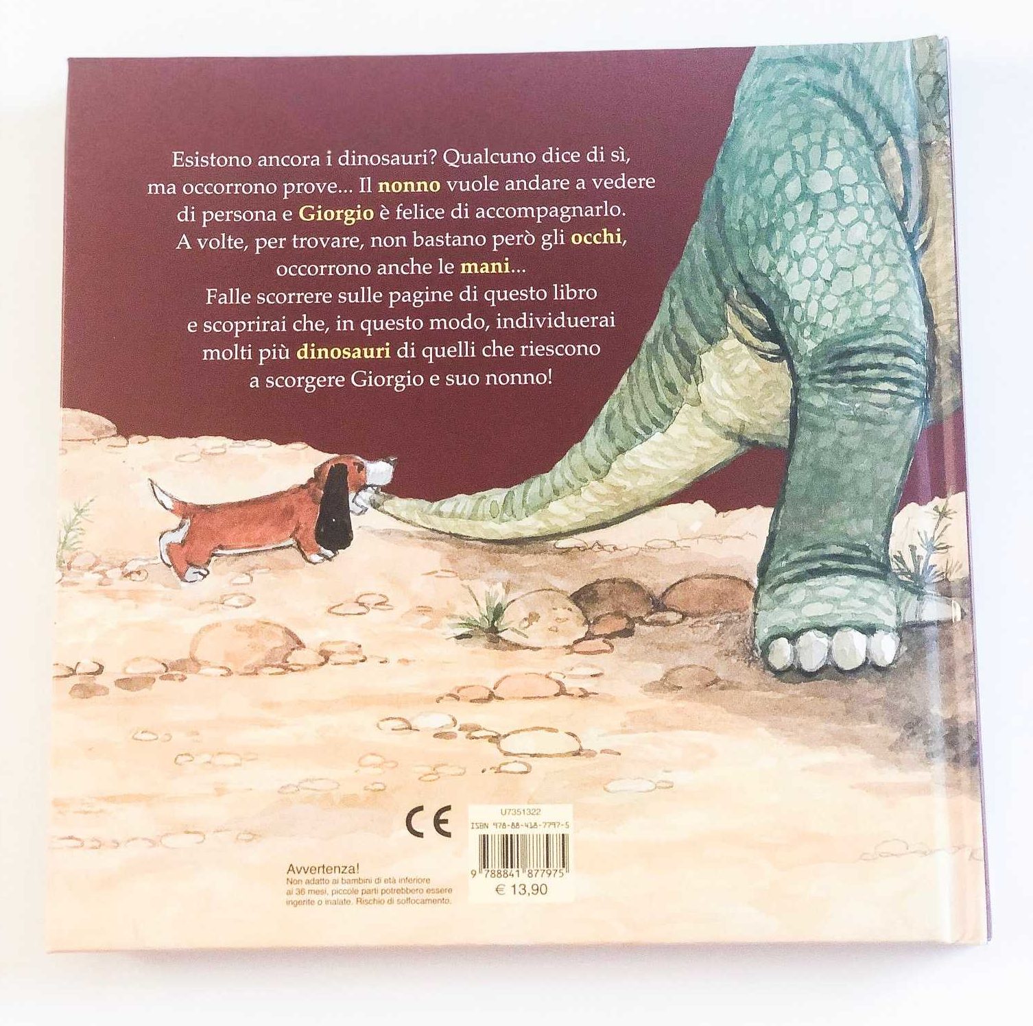 libri-per-bambini-sui-dinosauri