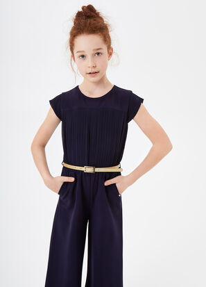 Acquisto \u003eoutfit prima comunione bambina Grande vendita - OFF 74%
